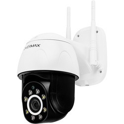 Камеры видеонаблюдения Overmax Camspot 4.9 Pro