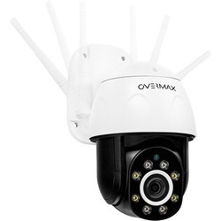 Камеры видеонаблюдения Overmax Camspot 4.9 Pro