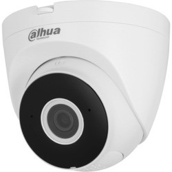 Камеры видеонаблюдения Dahua IPC-HDW1430DT-STW 3.6 mm
