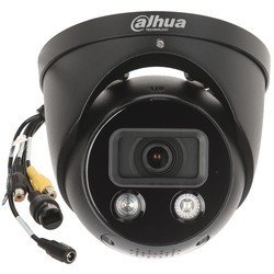 Камеры видеонаблюдения Dahua IPC-HDW3549H-AS-PV 3.6 mm