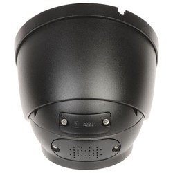 Камеры видеонаблюдения Dahua IPC-HDW3549H-AS-PV 3.6 mm