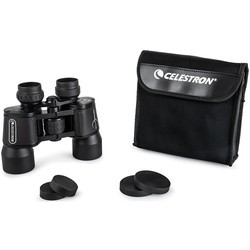 Бинокли и монокуляры Celestron EclipSmart 10x42