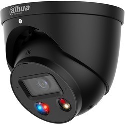 Камеры видеонаблюдения Dahua IPC-HDW3549H-AS-PV-S4 3.6 mm