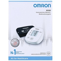 Тонометры Omron M300