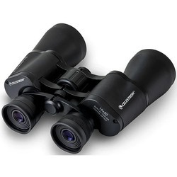 Бинокли и монокуляры Celestron LandScout 10x50