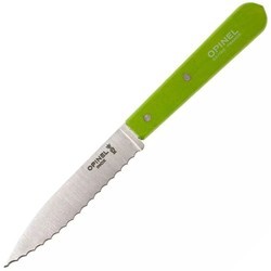 Кухонные ножи OPINEL N°113