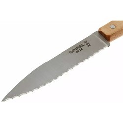 Кухонные ножи OPINEL N°113