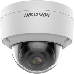 Камеры видеонаблюдения Hikvision DS-2CD2147G2(C) 4 mm