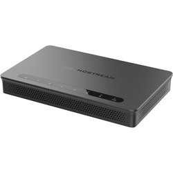 Маршрутизаторы и firewall Grandstream GWN7002