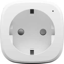 Умные розетки Tesla Smart Plug (3-pack)