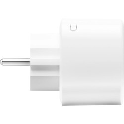 Умные розетки Tesla Smart Plug (3-pack)