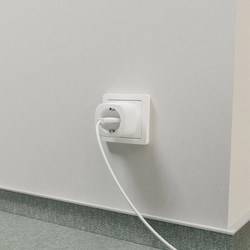 Умные розетки Tesla Smart Plug (3-pack)