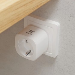 Умные розетки Tesla Smart Plug (3-pack)