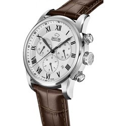 Наручные часы Jaguar Acamar J968\/5