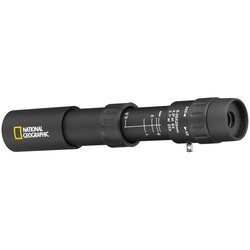 Бинокли и монокуляры National Geographic 8-25x25 Zoom Monocular