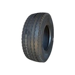 Грузовые шины Atlander ATL818 385\/65 R22.5 164K