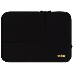 Сумки для ноутбуков Techair Classic Pro Sleeve 12-13.3 13.3&nbsp;&#34;