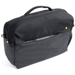 Сумки для ноутбуков Techair Commuter Pro Messenger 14-15.6 15.6&nbsp;&#34;