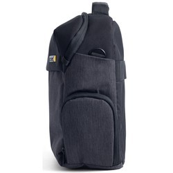 Сумки для ноутбуков Techair Commuter Pro Messenger 14-15.6 15.6&nbsp;&#34;