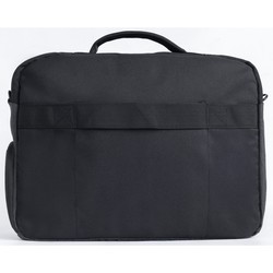 Сумки для ноутбуков Techair Commuter Pro Messenger 14-15.6 15.6&nbsp;&#34;