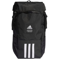 Рюкзаки Adidas 4ATHLTS Camper 27.5&nbsp;л