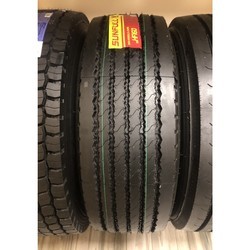 Грузовые шины Sunfull rsHF160 385\/65 R22.5 160K