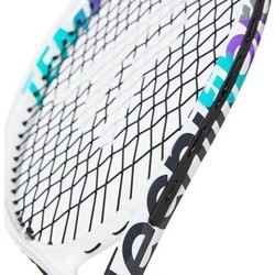 Ракетки для большого тенниса Tecnifibre Tempo 19