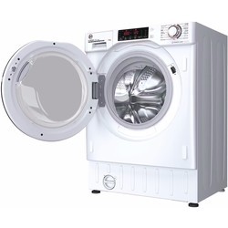 Встраиваемые стиральные машины Hoover H-WASH 300 Pro HBWOS 69 TAMSE