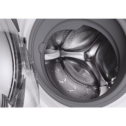 Встраиваемые стиральные машины Hoover H-WASH 300 Pro HBWOS 69 TAMSE
