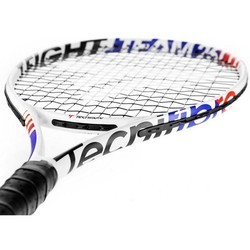 Ракетки для большого тенниса Tecnifibre T-Fight 25 Team Youth