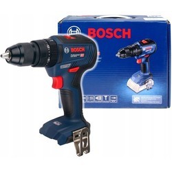 Дрели и шуруповерты Bosch GSB 18V-50 Professional 06019H5106