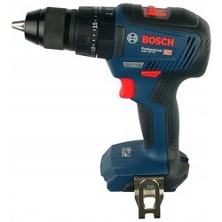 Дрели и шуруповерты Bosch GSB 18V-50 Professional 06019H5106