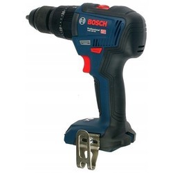 Дрели и шуруповерты Bosch GSB 18V-50 Professional 06019H5106