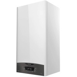 Отопительные котлы Hotpoint-Ariston Clas One 24 24.4&nbsp;кВт