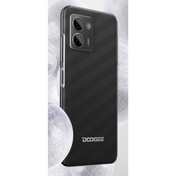 Мобильные телефоны Doogee N50 Pro 128&nbsp;ГБ