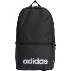 Рюкзаки Adidas Classic Foundation Backpack 20&nbsp;л