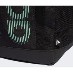 Рюкзаки Adidas Motion Linear Graphic 20&nbsp;л
