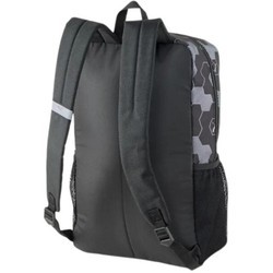 Рюкзаки Puma Beta Backpack 079511 20&nbsp;л