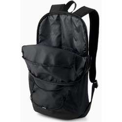 Рюкзаки Puma Plus Pro Backpack 079521 21&nbsp;л