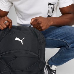 Рюкзаки Puma Plus Pro Backpack 079521 21&nbsp;л