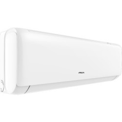 Кондиционеры AUX Q-Smart Plus AUX-24QC 70&nbsp;м²