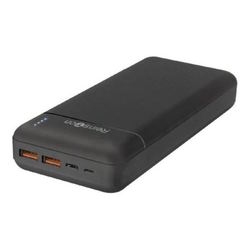 Powerbank Reinston EPB031