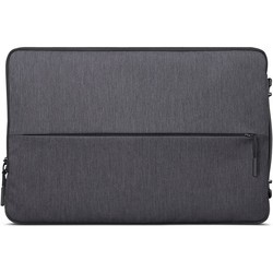 Сумки для ноутбуков Lenovo Urban Sleeve 13 13&nbsp;&#34;