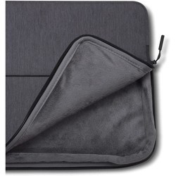 Сумки для ноутбуков Lenovo Urban Sleeve 13 13&nbsp;&#34;