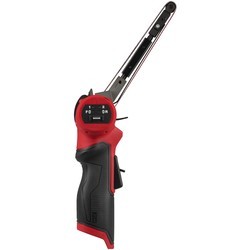 Шлифовальные машины Milwaukee M12 FBFL13-0