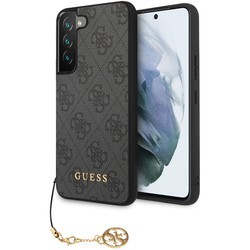 Чехлы для мобильных телефонов GUESS Charms Collection for Galaxy S23 Plus