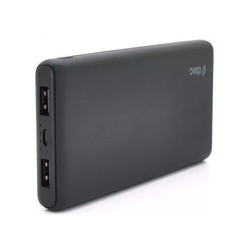 Powerbank TTEC PowerSlim S Trio 10000