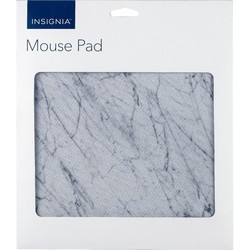 Коврики для мышек Insignia Mouse Pad - Marble