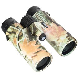 Бинокли и монокуляры Levenhuk Camo 10x42 Reticle