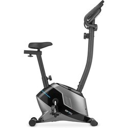 Велотренажеры Gymtek XB1200